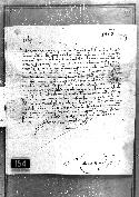 scansione del documento 00000154.Jpg