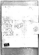 scansione del documento 00000155.Jpg