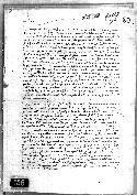 scansione del documento 00000156.Jpg