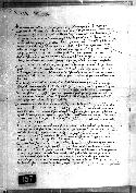 scansione del documento 00000157.Jpg