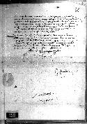 scansione del documento 00000158.Jpg