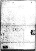 scansione del documento 00000159.Jpg