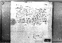 scansione del documento 00000160.Jpg