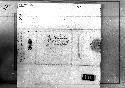 scansione del documento 00000161.Jpg