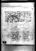 scansione del documento 00000162.Jpg