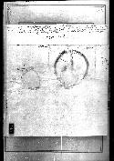 scansione del documento 00000163.Jpg