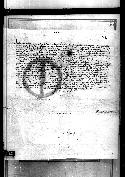 scansione del documento 00000164.Jpg