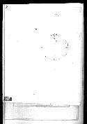 scansione del documento 00000165.Jpg