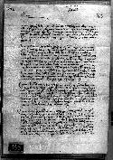 scansione del documento 00000166.Jpg