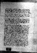 scansione del documento 00000167.Jpg