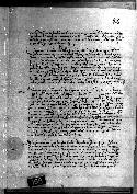scansione del documento 00000168.Jpg