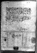 scansione del documento 00000169.Jpg