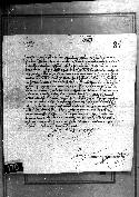 scansione del documento 00000170.Jpg
