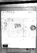scansione del documento 00000171.Jpg
