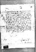 scansione del documento 00000172.Jpg