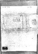 scansione del documento 00000173.Jpg