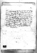 scansione del documento 00000174.Jpg