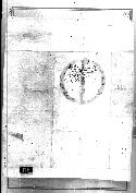 scansione del documento 00000175.Jpg