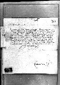 scansione del documento 00000176.Jpg
