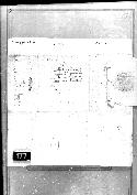 scansione del documento 00000177.Jpg