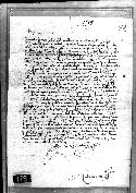 scansione del documento 00000178.Jpg