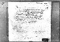 scansione del documento 00000180.Jpg