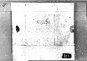 scansione del documento 00000181.Jpg