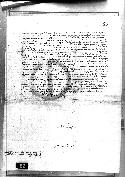 scansione del documento 00000182.Jpg