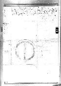 scansione del documento 00000183.Jpg