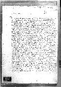 scansione del documento 00000184.Jpg