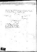 scansione del documento 00000185.Jpg