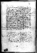 scansione del documento 00000186.Jpg
