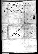 scansione del documento 00000187.Jpg