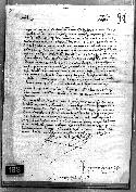 scansione del documento 00000188.Jpg