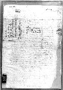 scansione del documento 00000189.Jpg