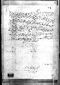 scansione del documento 00000190.Jpg