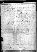 scansione del documento 00000191.Jpg