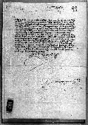 scansione del documento 00000192.Jpg