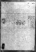 scansione del documento 00000193.Jpg