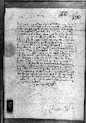 scansione del documento 00000194.Jpg