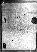 scansione del documento 00000195.Jpg
