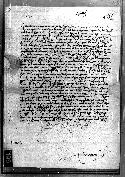 scansione del documento 00000196.Jpg