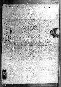 scansione del documento 00000197.Jpg