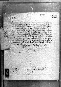 scansione del documento 00000198.Jpg