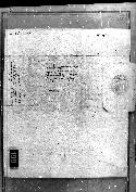 scansione del documento 00000199.Jpg