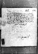 scansione del documento 00000200.Jpg