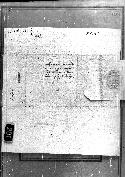 scansione del documento 00000201.Jpg