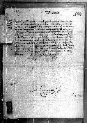 scansione del documento 00000202.Jpg