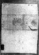 scansione del documento 00000203.Jpg
