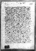 scansione del documento 00000204.Jpg